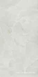 Onix White lev 60x120