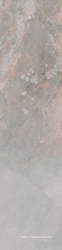 Slate Way Ash Compacglass ZZ 7x28