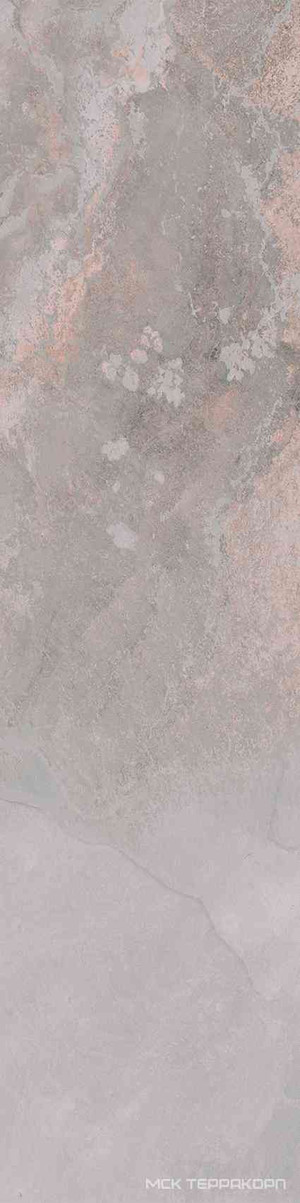 Slate Way Ash Compacglass ZZ 7x28