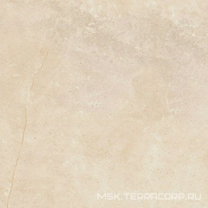 Керамогранит для пола и стены Estima Melody  MO06 moka непол.40.5x40.5 38745