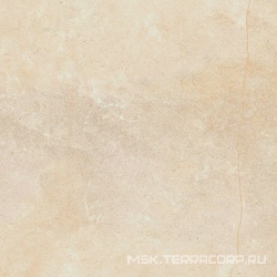 Melody MO06 moka непол.40.5x40.5