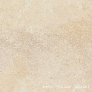 Керамогранит для пола и стены Estima Melody  MO06 moka непол.40.5x40.5 38745