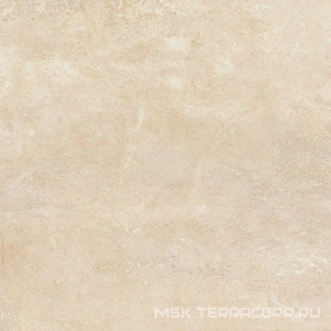 Керамогранит для пола и стены Estima Melody  MO06 moka непол.40.5x40.5 38745