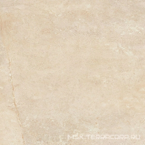 Керамогранит для пола и стены Estima Melody  MO06 moka непол.40.5x40.5 38745