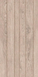 Desert Maple Struttura 31.5x63