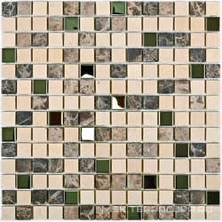 Oxford (20x20x6) ZZ 30,5x30,5