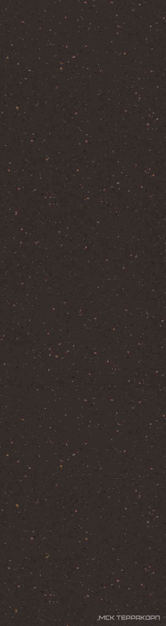 Saga Coco 15 mm Mat. XX 80x300