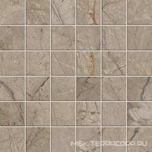 Мозаика F.d.M. Mystic G. Mosaic Lap/Ф.Д.М. Мистик Г. Мозаика Лап AtlasConcorde Россия FORTE DEI MARMI 610110001054