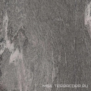 Керамогранит для пола и стены Estima Tramontana  TN02 anthracite неполир.60х60 66970