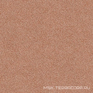 Керамогранит для пола и стены Sant Agostino Newdeco  Fire Lev 90x90 CSANEDFL90