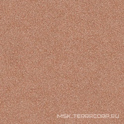 Newdeco Fire Lev ZZ 90x90
