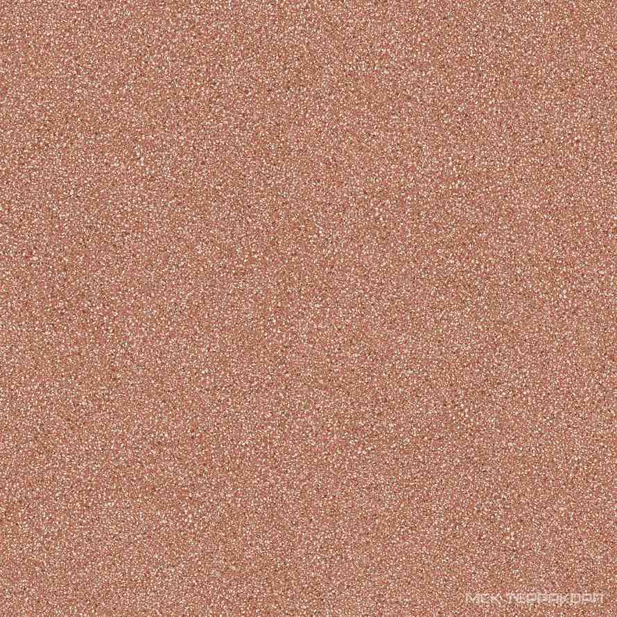 Newdeco Fire Lev ZZ 90x90