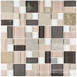 Style time-48 ZZ 30x30