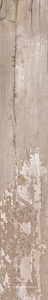 Керамогранит для пола и стены Idalgo Граните Натура  Алерсе  SR структ.19.5x120 ID9096n122SR