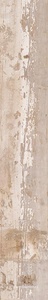 Керамогранит для пола и стены Idalgo Граните Натура  Алерсе  SR структ.19.5x120 ID9096n122SR