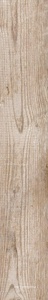 Керамогранит для пола и стены Idalgo Граните Натура  Алерсе  SR структ.19.5x120 ID9096n122SR