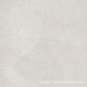 Керамогранит для пола и стены Pamesa Omnia  Neutro 60х60 Rec. 035.840.0260.00099