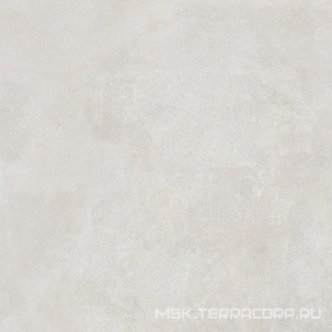 Керамогранит для пола и стены Pamesa Omnia  Neutro 60х60 Rec. 035.840.0260.00099