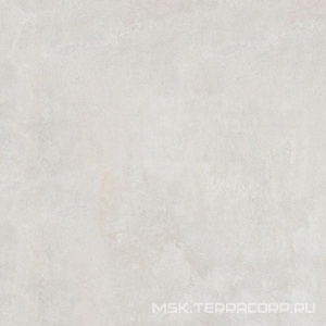 Керамогранит для пола и стены Pamesa Omnia  Neutro 60х60 Rec. 035.840.0260.00099