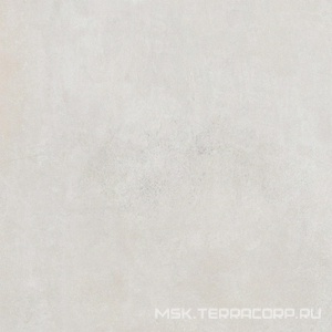 Керамогранит для пола и стены Pamesa Omnia  Neutro 60х60 Rec. 035.840.0260.00099