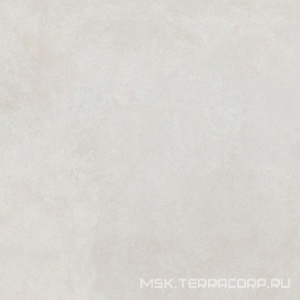 Керамогранит для пола и стены Pamesa Omnia  Neutro 60х60 Rec. 035.840.0260.00099