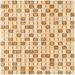 Sevilla-15 slim (POL) (15x15x4) ZZ 30,5x30,5