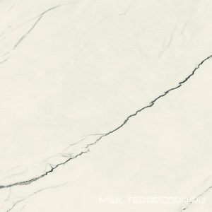 Керамогранит для пола и стены AtlasConcorde Россия FORTE DEI MARMI F.d.M. Lilac 80x80 Lapp/Ф.Д.М. Лилак 80Х80 Лап 610015000647