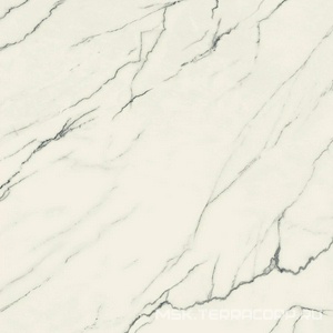 Керамогранит для пола и стены AtlasConcorde Россия FORTE DEI MARMI F.d.M. Lilac 80x80 Lapp/Ф.Д.М. Лилак 80Х80 Лап 610015000647