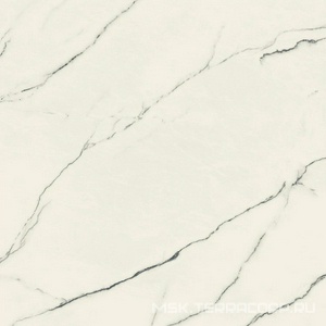 Керамогранит для пола и стены AtlasConcorde Россия FORTE DEI MARMI F.d.M. Lilac 80x80 Lapp/Ф.Д.М. Лилак 80Х80 Лап 610015000647