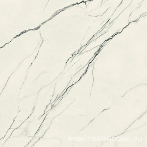 Керамогранит для пола и стены AtlasConcorde Россия FORTE DEI MARMI F.d.M. Lilac 80x80 Lapp/Ф.Д.М. Лилак 80Х80 Лап 610015000647