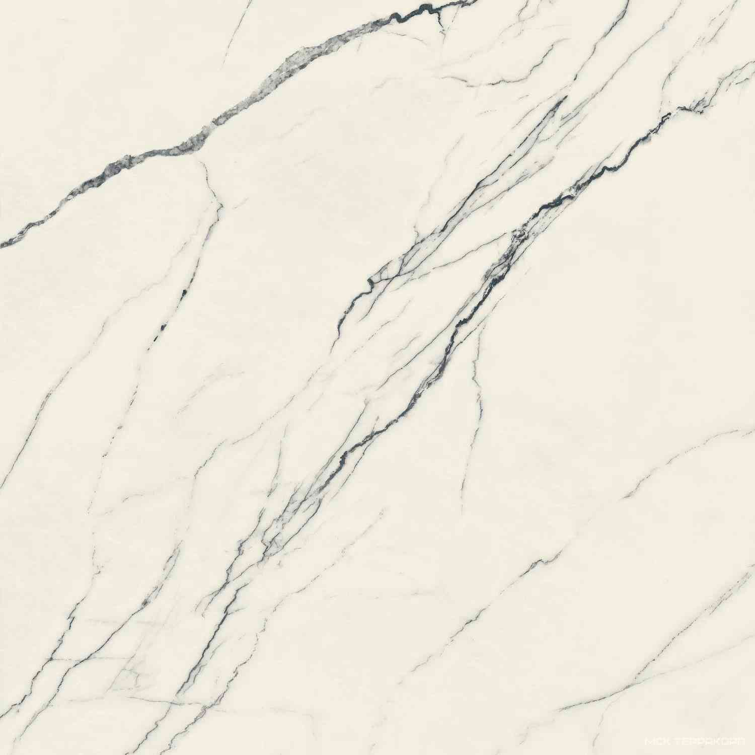 F.d.M. Lilac 80x80 Lapp/Ф.Д.М. Лилак 80Х80 Лап