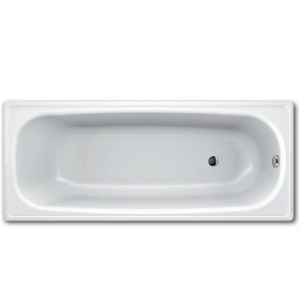 Ванна KollerPool 140х70E Koller Pool универсал B40E1200E