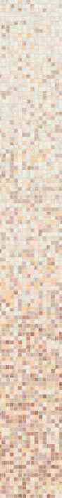 Magnolia 2x2 (1 уп.=0,83м2) ZZ |32.2x258.8
