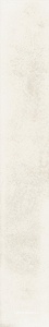 Керамогранит для пола и стены Sadon Nolita  Pearl 4,8x45 J92147