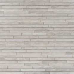 Nolita Pearl 4,8x45