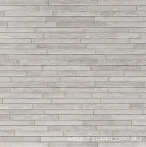 Керамогранит для пола и стены Sadon Nolita  Pearl 4,8x45 J92147