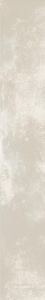 Керамогранит для пола и стены Sadon Nolita  Pearl 4,8x45 J92147