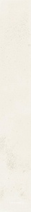 Керамогранит для пола и стены Sadon Nolita  Pearl 4,8x45 J92147