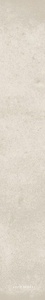 Керамогранит для пола и стены Sadon Nolita  Pearl 4,8x45 J92147