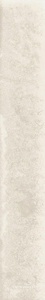 Керамогранит для пола и стены Sadon Nolita  Pearl 4,8x45 J92147