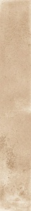 Керамогранит для пола и стены Sadon Nolita  Mud 4,8x45 J92141