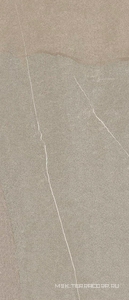 Керамогранит для пола и стены Imola The Rock PIASEN6 278 RM 120x278 188042