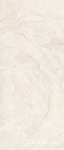 Керамогранит для пола и стены Imola The Rock ARDESI6 278 RM 120x278 188036