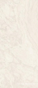 Керамогранит для пола и стены Imola The Rock ARDESI6 278 RM 120x278 188036