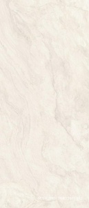 Керамогранит для пола и стены Imola The Rock ARDESI6 278 RM 120x278 188036