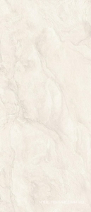 Керамогранит для пола и стены Imola The Rock ARDESI6 278 RM 120x278 188036