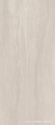 Travertino White str 120x270