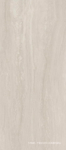 Керамогранит для пола и стены Janye Slab Travertino  White str 120x270 JA5005M (JHD127011)