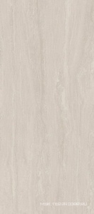 Керамогранит для пола и стены Janye Slab Travertino  White str 120x270 JA5005M (JHD127011)