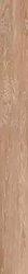 Legno 2018BS RM  (п.п.) ZZ 20x180